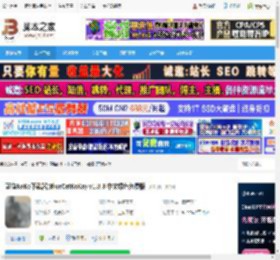 抖音视频下载软件 蓝猫KoKo下载器(BlueCatKoKo) v1.8.3 中文绿色免费版 下载-脚本之家