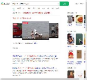 老师一手一个捞起落水母子_360搜索