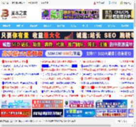 无实质影响! 微软确认 Win11更新KB5060829导致防火墙日志异常_windows11_Windows系列_操作系统_脚本之家