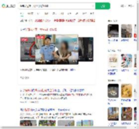 躲商场过夜一大早再扫货偷盗_360搜索