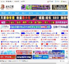 Excel中神奇的拆分函数! 一文讲透TextSplit函数从入门到精通_excel_办公软件_软件教程_脚本之家