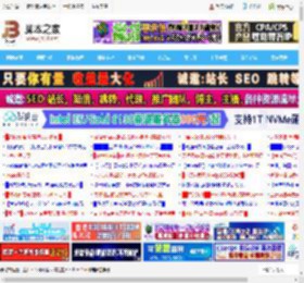 如何靠DeepSeek制定出让工人秒懂的制度手册?_其他工具_软件教程_脚本之家