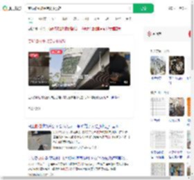 商场如厕被保洁要求脱鞋_360搜索