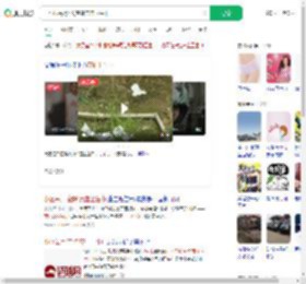 一小区每月7天空降带血卫生巾_360搜索