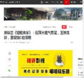 新综艺《姐姐当家》：倪萍大姐气质足，王琳冻龄，董璇站C位惊艳|谢娜|星光大赏|王琳(演员)_网易订阅