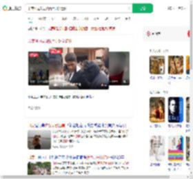 印度河边发现数百具妇女遗体_360搜索