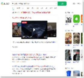 老人凌晨打手电清理海洋垃圾_360搜索