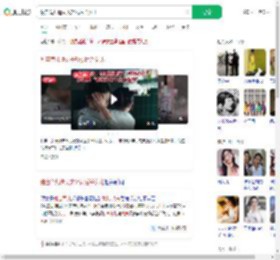 独自育儿遭丈夫轻视后杀女儿_360搜索