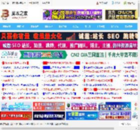 Win11怎么禁用拖拽分享文件功能? windows禁止拖拽分享文件的技巧_windows11_Windows系列_操作系统_脚本之家