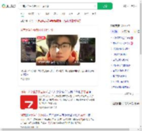 河南大学生去泰国打工后失联_360搜索