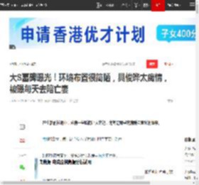 大S墓碑曝光！环境布置很简陋，具俊晔太痴情，被曝每天去陪亡妻|大s|乐队|思念|酷龙|徐熙媛_网易订阅