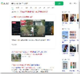 等红灯不耐烦怒砸信号灯被拘_360搜索