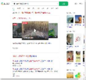 河南干旱到铁锹挖不动土地_360搜索