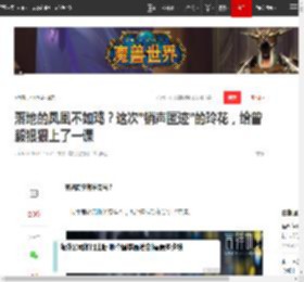 落地的凤凰不如鸡?这次\销声匿迹\的玲花,给曾毅狠狠上了一课|凤凰传奇|月亮之上|杨魏玲花|最炫民族风|刘德华演唱会_网易订阅