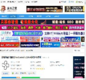 FanControl下载 机箱风扇控制软件FanControl v229 多语绿色免费版 下载-脚本之家