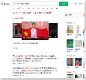 小学生3分钟跳绳1056次夺冠_360搜索