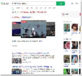 偷渡者在西班牙上岸被围殴_360搜索