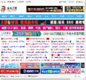 Word自带的文件找回功能怎么用? Word恢复丢失文件的方法_word_办公软件_软件教程_脚本之家