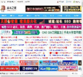 分享一个超神奇的公式! wps表格中对混合内容中的分数求和的技巧_金山WPS_办公软件_软件教程_脚本之家