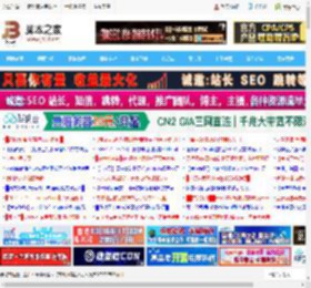 200 小时大挑战! 兄弟DCP-T735DW打印机不堵头使用测评_打印机及其它外设_硬件教程_脚本之家