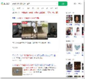 疑操作失误驾车冲进河里遇难_360搜索