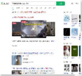 在车库被狗咬狗主人毫无歉意_360搜索