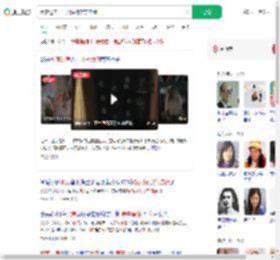 租客退房十几瓶尿液房东崩溃_360搜索