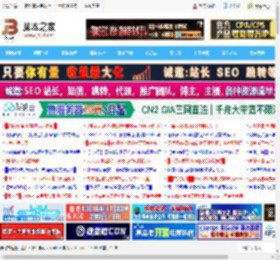 Win11中轻松禁用或移除Copilot功能的三种方法_windows11_Windows系列_操作系统_脚本之家