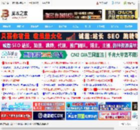 微信定位功能全解析:从官方共享到系统联动,合法获取位置的 3 种正确方式_手机软件_软件教程_脚本之家