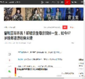 曾和王菲齐名！却被亲生母亲毁掉一生，如今67岁晚年凄凉终身未婚|音乐|旋律|陈淑桦|感情生活_网易订阅