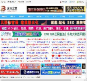 效率翻倍! wps中regexp asc evaluate公式快速结算杂乱内容数据的技巧_金山WPS_办公软件_软件教程_脚本之家