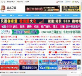 丢东西不要紧! 微信支付上线遗失提醒功能_手机软件_软件教程_脚本之家