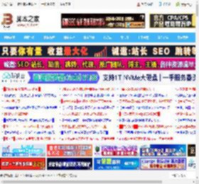 数据名称很长怎么做图表? Excel图表标太长显示不全的解决办法_excel_办公软件_软件教程_脚本之家