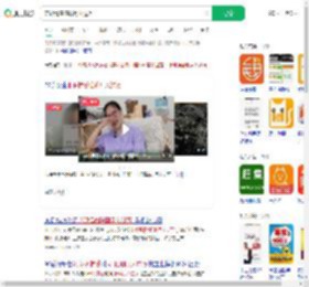 兼职情感陪聊月入过万_360搜索