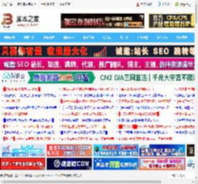 告别手动输入! Excel自动记录时间的两种解决办法_excel_办公软件_软件教程_脚本之家