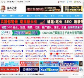 电脑文件资源管理器有哪些快捷键? Win11文件资源管理器快捷键盘点_windows11_Windows系列_操作系统_脚本之家