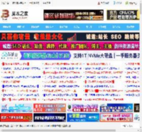 解决USB设备失灵问题! Windows系统禁用USB选择性暂停设置的方法_windows_Windows系列_操作系统_脚本之家