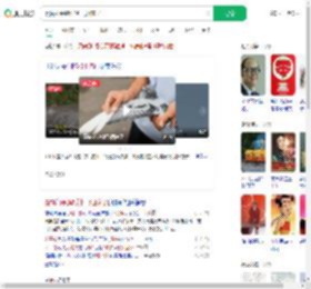 最快和平鸽5分钟飞回家了_360搜索