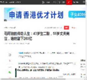 毛阿敏的传奇人生：43岁生二胎，58岁丈夫离世，给她留下260亿|田震|那英|演唱会|绿叶对根的情意_网易订阅