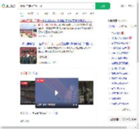 阅兵细节值得二刷三刷_360搜索