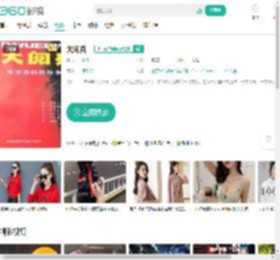 大阅兵-更新更全更受欢迎的影视网站-在线观看