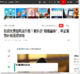 张颂文臭脸风波升级!被扒是“剧组皇帝”,辛芷蕾想补拍还得求他|演员|冯绍峰|清明上河图密码_网易订阅