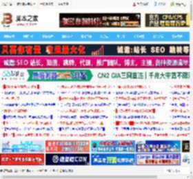 Ubuntu LTS如何轻松切换GA和HWE 内核? Ubuntu系统切换内核版本技巧_Ubuntu/Debian_操作系统_脚本之家