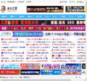 ai钢笔工具画弧线方向反了怎么办? ai钢笔工具的使用技巧_Illustrator教程_平面设计_脚本之家