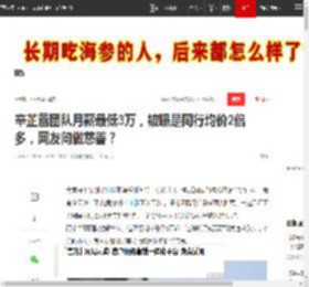 辛芷蕾团队月薪最低3万，被曝是同行均价2倍多，网友问做慈善？|淼淼|钟楚曦|星光大赏_网易订阅