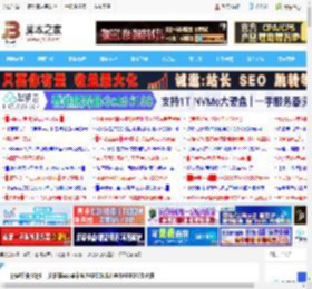 一行轻松变多行! 一文看懂excel中WRAPCOLS和WRAPROWS函数_excel_办公软件_软件教程_脚本之家