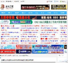 行列转换再也不烧脑! excel中WRAPROWS函数2个参数就轻松解决_excel_办公软件_软件教程_脚本之家