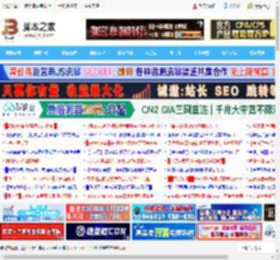 Win11 24H2 RP 26100.5061预览版发布:附KB5064081更新内容汇总_windows11_Windows系列_操作系统_脚本之家