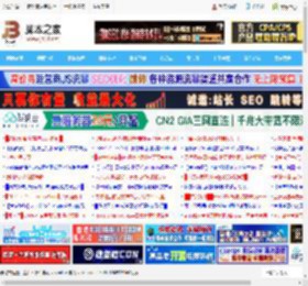 Win11 23H2 RP 22631.5837预览版发布: 附KB5064080完整更新内容_windows11_Windows系列_操作系统_脚本之家