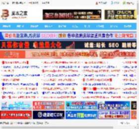 网页内容怎么导出pdf? 一键将浏览器中网页保存为PDF文件的技巧_经验技巧_软件教程_脚本之家